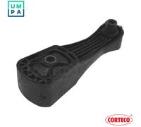 CORTECO 80000715 Engine mount