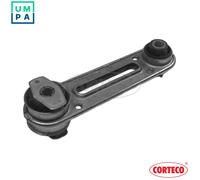 CORTECO 80000716 Engine mount