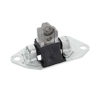 MOUNTING, ENGINE 80000720