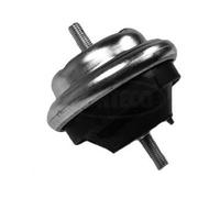 MOUNTING, ENGINE 80000904