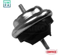 CORTECO 80000904 Engine mount