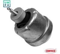 CORTECO 80000906 Engine mount