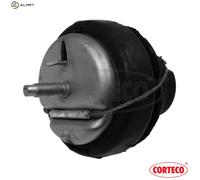 Engine mount Hydro Mount 80000984 CORTECO for VOLVO 850 850 Estate S70 V70