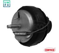 CORTECO 80000984 Engine mount