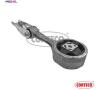 CORTECO 80001054 Engine mount