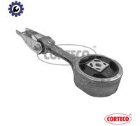 CORTECO 80001054 Engine mount