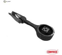 CORTECO 80001055 Engine mount
