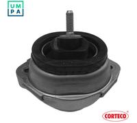 MOUNTING ENGINE 80001080 FOR BMW X5/SAV/E53 M54B30 3.0L 6cyl X5 SAV E53
