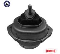 MOUNTING ENGINE 80001082 FOR BMW X5/SAV/E53 M57D30 3.0L M57D30 2.9L 6cyl