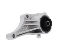 MOUNTING, ENGINE 80001347