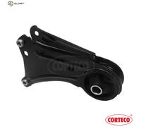 CORTECO 80001352 Engine mount