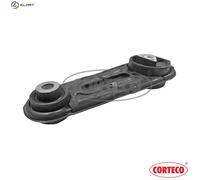 MOUNTING ENGINE 80001358 FOR NISSAN K9K608/628/400/276/722/704/892 1.5L 4cyl