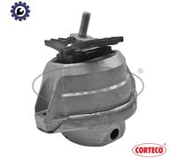 CORTECO 80001377 Engine mount