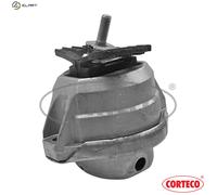 MOUNTING ENGINE 80001377 FOR BMW 5/E61/E60 N43B20A 2.0L 4cyl 5 E60 N53B25 2.5L