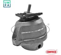 CORTECO 80001377 Engine mount