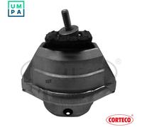 CORTECO 80001378 Engine mount