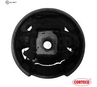 CORTECO 80001384 Engine mount