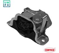 CORTECO 80001487 Engine mount