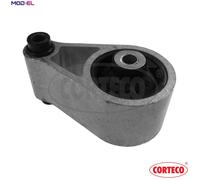 CORTECO 80001553 Engine mount