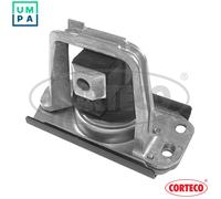 MOUNTING ENGINE 80001845 FOR RENAULT TRAFIC/II/Rodeo/Platform/Chassis/Van/Bus