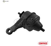 MOUNTING ENGINE 80001853 FOR MINI W11B16/W10B16A 1.6L 4cyl