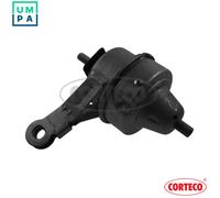 MOUNTING ENGINE 80001853 FOR MINI W11B16/W10B16A 1.6L 4cyl