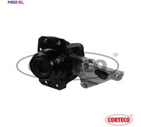 CORTECO 80001989 Engine mount