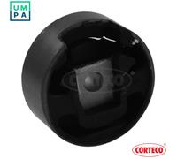 CORTECO 80004243 Engine mount