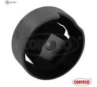 CORTECO 80004247 Engine mount