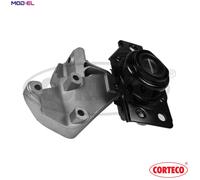 CORTECO 80004561 Engine mount