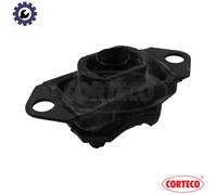 MOUNTING ENGINE 80004577 FOR RENAULT DACIA DUSTER LOGAN/MCV/Pickup/EXPRESS 1.6L