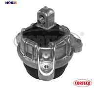 MOUNTING ENGINE 80005036 FOR BMW N55B30A 3.0L 6cyl 6 Gran F06
