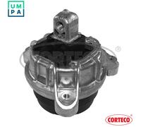 MOUNTING ENGINE 80005036 FOR BMW N55B30A 3.0L 6cyl 6 Gran F06