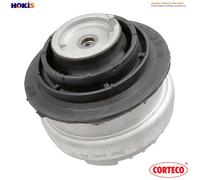 Fits CORTECO 80005048 Engine Mounting
