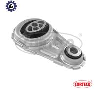 MOUNTING ENGINE 80005237 FOR RENAULT SCENIC/GRAND/III FLUENCE MEGANE/Hatchback