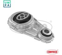 CORTECO 80005237 Engine mount