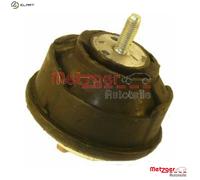 MOUNTING ENGINE 8050131 FOR BMW N42B18A N46B18A 1.8L M43B19 1.9L M47D20 N46B20