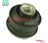 MOUNTING ENGINE 8050355 FOR MERCEDES-BENZ C-CLASS/Break/T-Model CLK SLK 1.8L