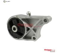 MOUNTING ENGINE 8053733 FOR SAAB OPEL VECTRA/GTS SIGNUM/Hatchback 1.9L 4cyl 9-3