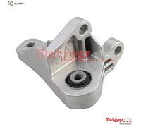 MOUNTING ENGINE 8053757 FOR FORD MONDEO/IV/Van/Turnier S-MAX GALAXY VOLVO