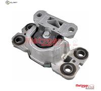 New Engine Mounting for VOLVO:V60 I,S60 II,S80 II,V70 III,XC70 II 30681945