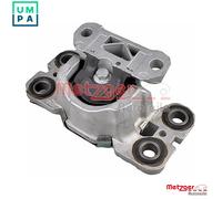 New Engine Mounting for VOLVO:V60 I,S60 II,S80 II,V70 III,XC70 II 30681945