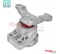 MOUNTING ENGINE 8053863 FOR FORD MONDEO/IV/Turnier S-MAX/VAN GALAXY/MK/II 1.6L