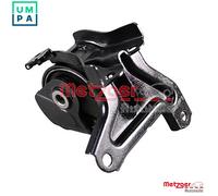 MOUNTING ENGINE 8053877 FOR HYUNDAI KIA SPORTAGE/II/VAN G4GC 2.0L D4EA 2.0L