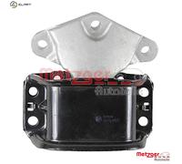 MOUNTING ENGINE 8053879 FOR PEUGEOT 3008/MPV 5008 308/SW/CC CITROËN C4/GRAND