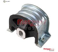 METZGER 8053888 Engine mount