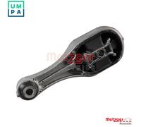 MOUNTING ENGINE 8053922 FOR RENAULT SCÉNIC/III/VAN/GRAND FLUENCE MEGANE/Combi
