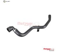 MOUNTING ENGINE 8053949 FOR VW PEUGEOT PARTNER/Box/Body/MPV CITROËN XSARA 1.4L