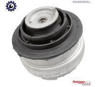 METZGER 8053983 Engine mount