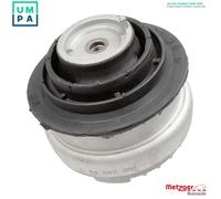 METZGER 8053983 Engine mount